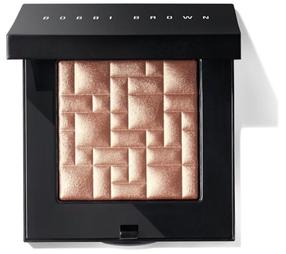 Švytėjimo suteikianti priemonė Bobbi Brown Highlighting, afernoon glow, 8 g