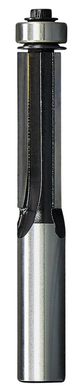 Freza Makita D-68052, apvalinimo, 90 mm x 12.7 mm