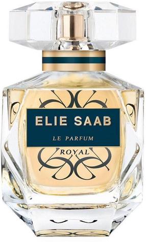Kvapusis vanduo Elie Saab Le Parfum Royal, 90 ml
