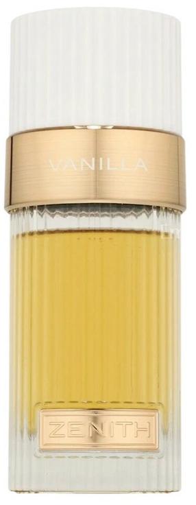 Kvapusis vanduo French Avenue Zenith Vanilla, 100 ml