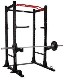 Daugiafunkcinis jėgos treniruoklis Inspire Full Power Cage FPC1