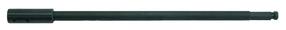 Удлинитель сверла Makita D-74463, 30.5 см