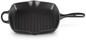 Сковорода Le Creuset, чугун