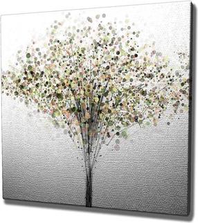 Foto paveikslas Wallity, kc331, 45 cm x 45 cm