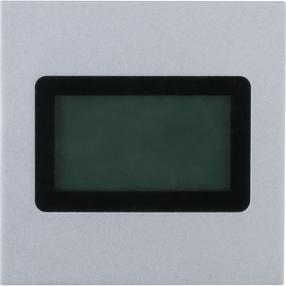 Ekrano modulis Dahua VTO4202F-MS, 5 V