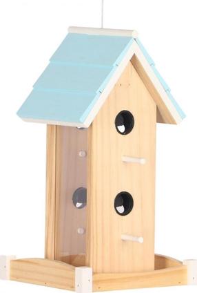 Lesykla Garden&Fun GF-12903, 32 cm x 18.5 cm