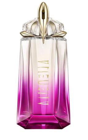 Kvapusis vanduo Thierry Mugler Alien Pulp, 90 ml