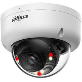 Kupola kamera Dahua DH-IPC-HDBW1239E1-A-IL-0280B-S6