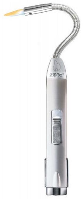 Degiklis Zippo Flex Neck Utility Lighter 121353