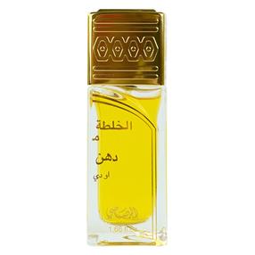 Kvapusis vanduo Rasasi Khaltat Al Khasa, 50 ml