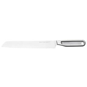 Kööginuga Fiskars All Steel, 348 mm, roostevaba teras