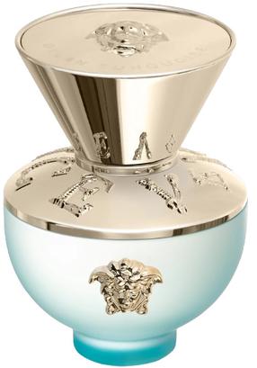 Juuksesprei Versace Dylan Turquoise Pour Femme, 30 ml