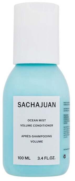 Plaukų kondicionierius Sachajuan Ocean Mist Volume, 100 ml