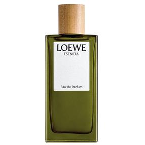Парфюмированная вода Loewe Esencia, 100 мл