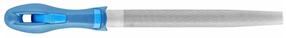 Viil Pferd PF1152SP, poolümar, 250 mm x 21 mm, universaalne