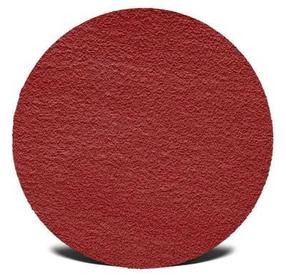 Šlifavimo diskas 3M 947A Cubitron II, 125 mm