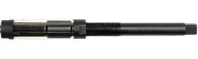 Keermestusmasin Yato YT-28965, -
