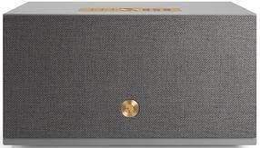Bezvadu skaļrunis Audio Pro C10 Mk II W, pelēka krās., 80 W