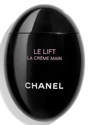 Kätekreem Chanel Le Lift, 0.05 l