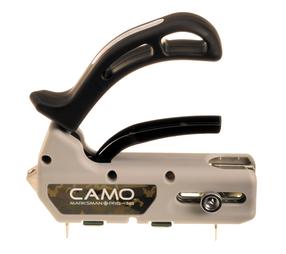 Rīks CAMO PRO-NB, 15 cm