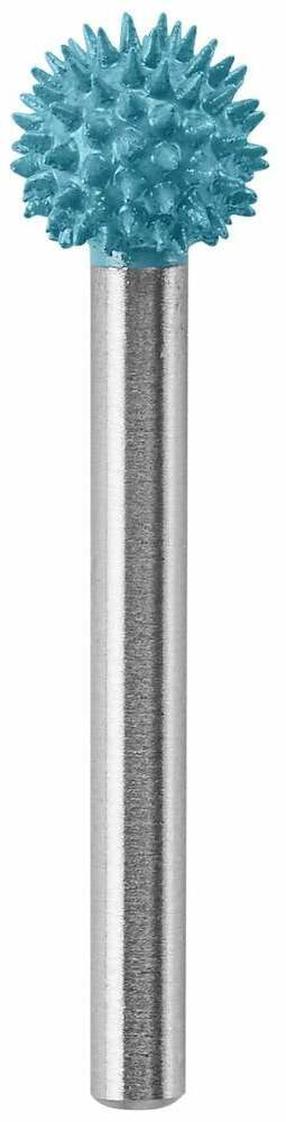 Freza Dremel 9951DM, -