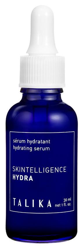 Sejas serums Talika Skintelligence Anti-age, 30 ml