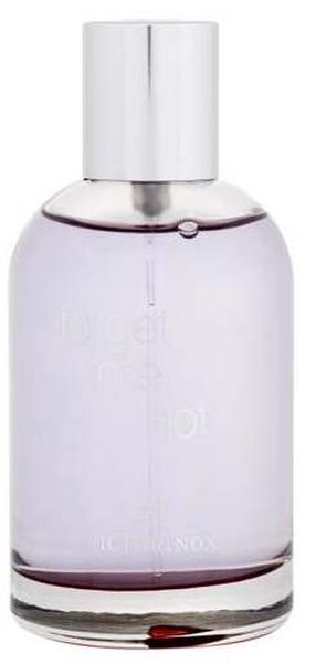 Tualettvesi Victorinox Forget Me Not Swiss Army, 100 ml