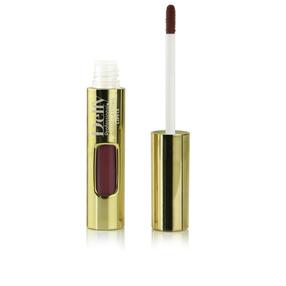 Губная помада Delfy Lipfix Gold, 8 г, lush цв.