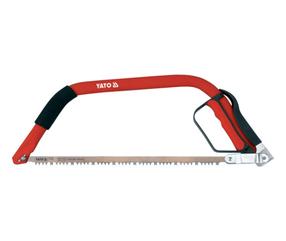 Priekšgala zāģis Yato YT-3201, zari, 450 mm, 450 mm