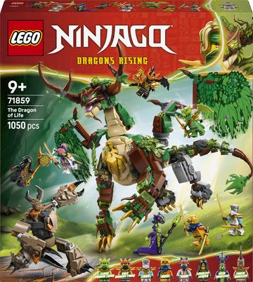 category-bubble-LEGO®