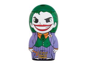 Šampoon DC Comics Joker, 400 ml