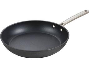 Keptuvė Tescoma Titan Power, Ø 28 cm, aliuminis
