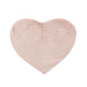 Karusnahk Domoletti Heart, 70 cm x 60 cm