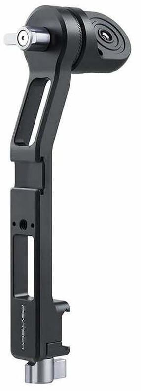 Lisa PGYTECH Handgrip Mount P-RH-162, must v.
