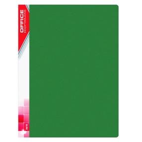 kaust Office Products 11KF21123-02, A4 Roheline v.