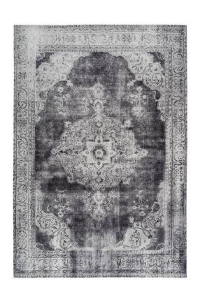 Paklājs Arte Espina Vintage 8400, gaiši pelēka krās., 200 cm x 140 cm