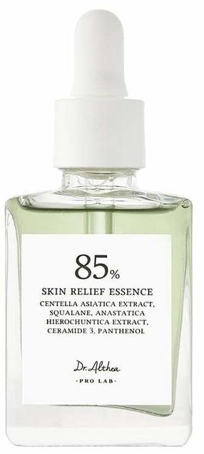 Näo essents Dr. Althea Skin Relief, 30 ml