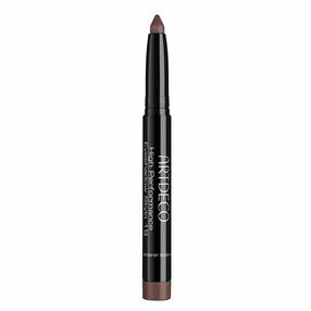 Тени для век Artdeco High Performance Stylo, 1.4 г, 10 telepathic цв.
