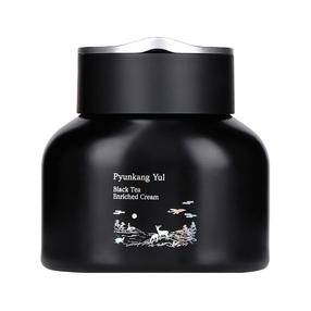 Крем для лица Pyunkang Yul Black Tea, 60 мл