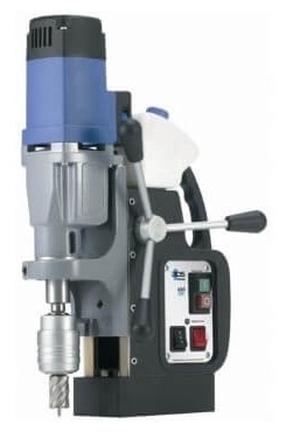 Электрическая дрель BDS MAB 485, 1150 Вт