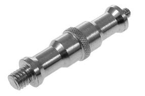 Адаптер Formax Spigot With Connectors 1/4'-3/8'