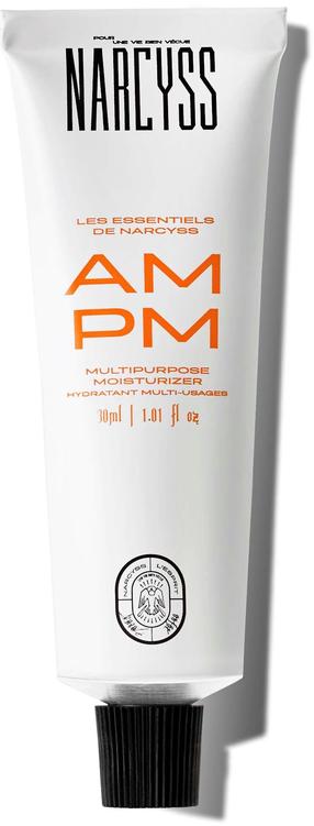 Näokreem Narcyss Am/Pm, 30 ml