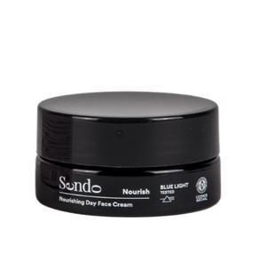 Дневной крем Sendo Nourishing, 50 мл