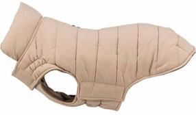 Šunų apranga Trixie Lesmont, blush sp., XXS (18 cm)
