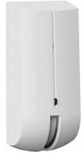 Judesio daviklis Satel AOCD-260SET