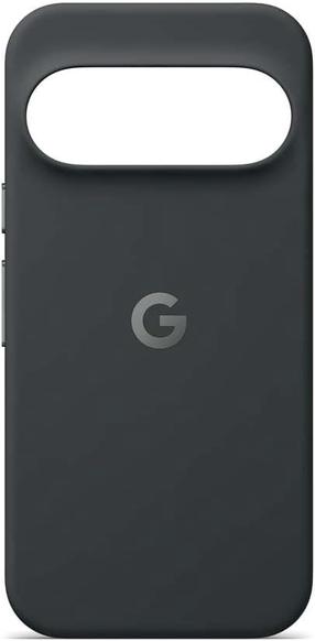 Чехол для телефона Google Pixelsnap For Pixel 11 Pro GA11705-WW, черный цв.