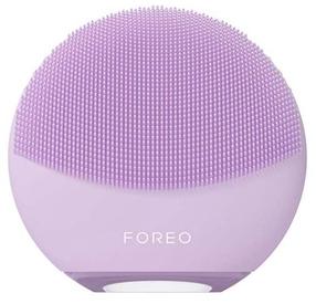 Прибор для ухода за кожей лица Foreo Luna Mini 4