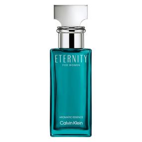 Parfimērijas ūdens Calvin Klein Eternity Aromatic Essence, 30 ml