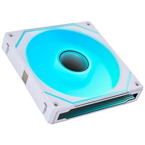 Veejahuti korpusele Lian Li UNI FAN SL-INF, 140 mm x 142 mm