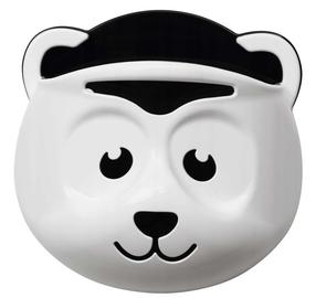 Trauks Maltex Panda 143245, balta krās.